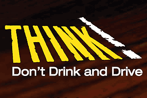 think_drink_drive