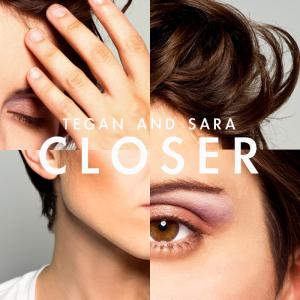 Tegan-and-Sarah-Closer